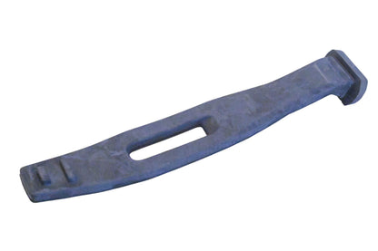 New OEM Arctic Cat 6606-852 Hood Strap NOS