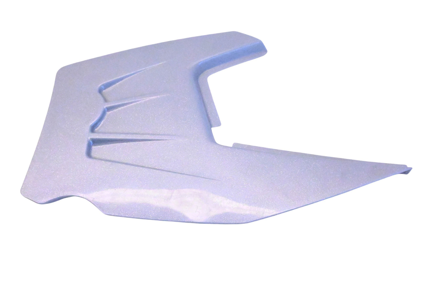 New OEM Polaris 5435559-473 Left Hand Side Panel NOS