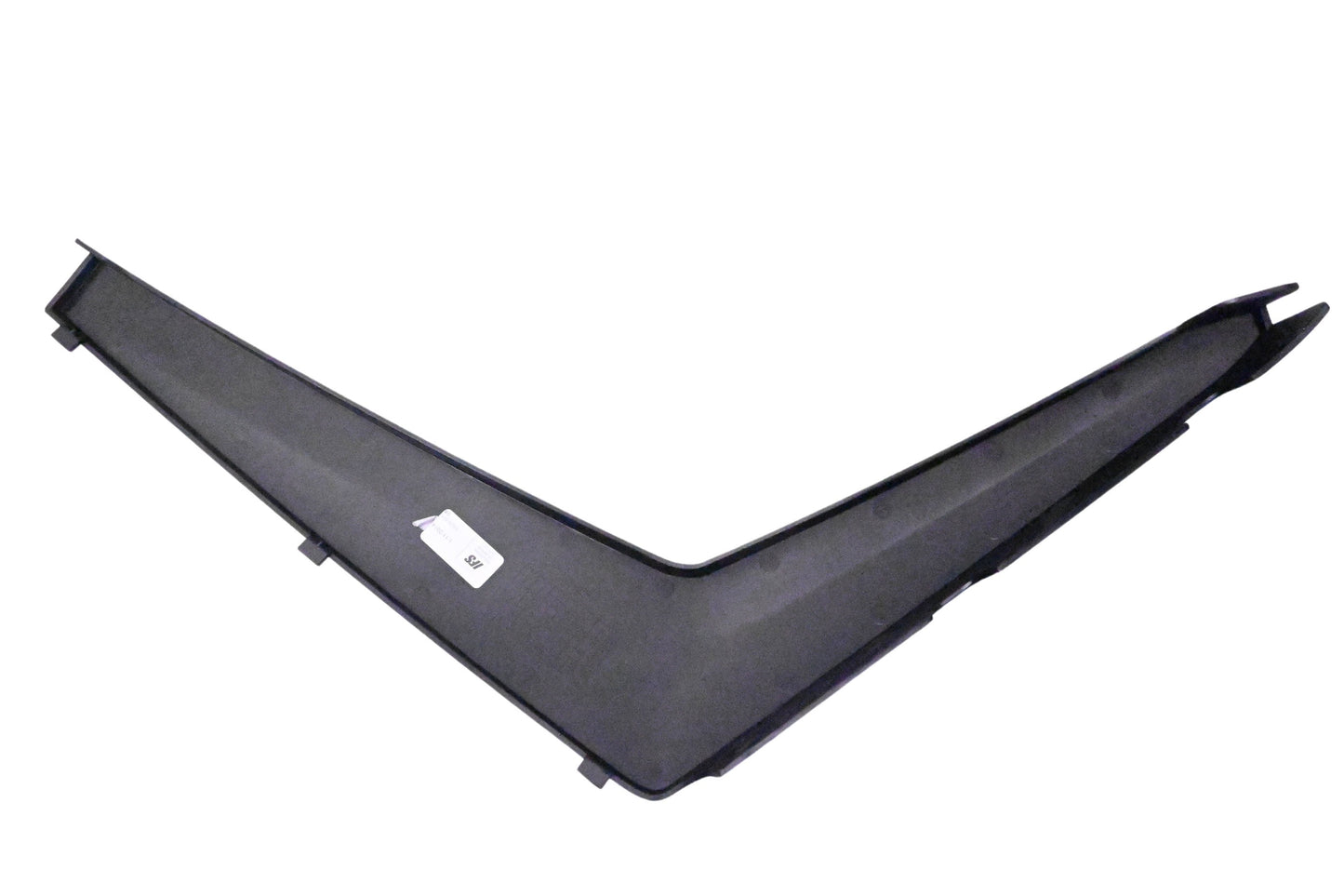 New OEM Arctic Cat 5506-555 Rear Left Hand Fender NOS