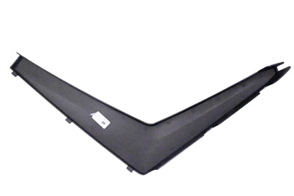 New OEM Arctic Cat 5506-555 Rear Left Hand Fender NOS
