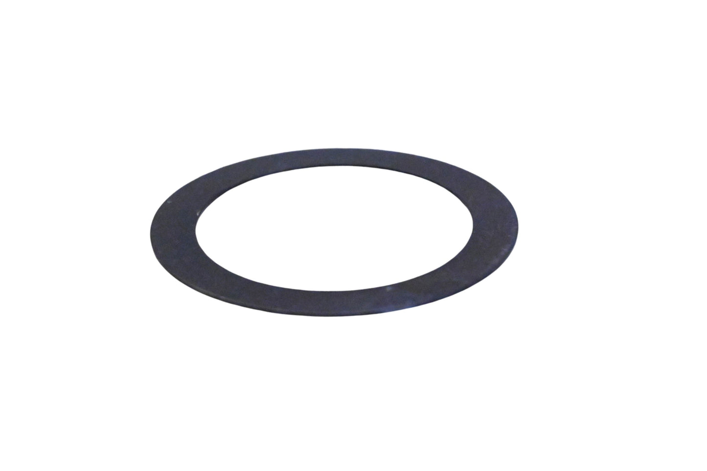 New OEM Kawasaki 92026-1617 Spacer T=0.80 NOS