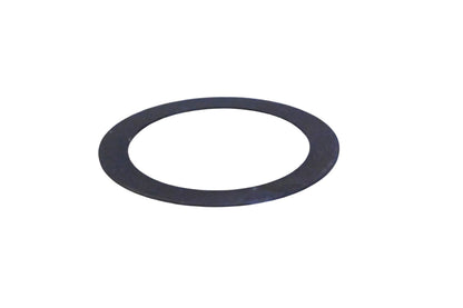 New OEM Kawasaki 92026-1617 Spacer T=0.80 NOS