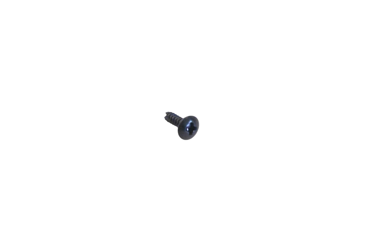 Aftermarket S9390332280 Tapping Screws NOS
