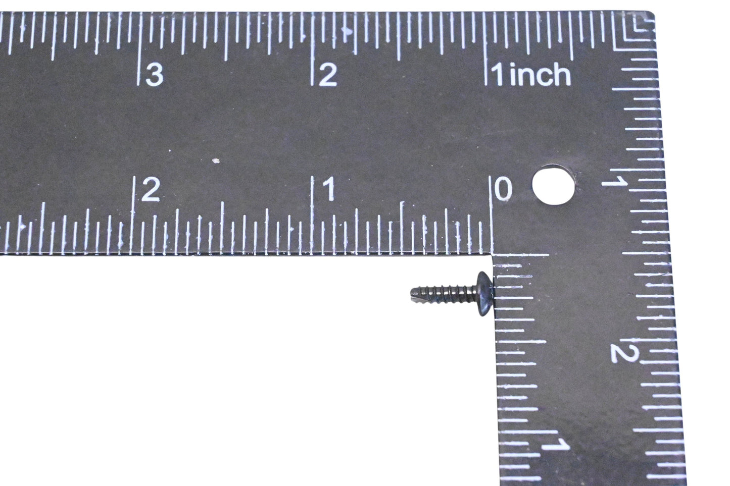 Aftermarket S9390332280 Tapping Screws NOS