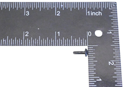 Aftermarket S9390332280 Tapping Screws NOS