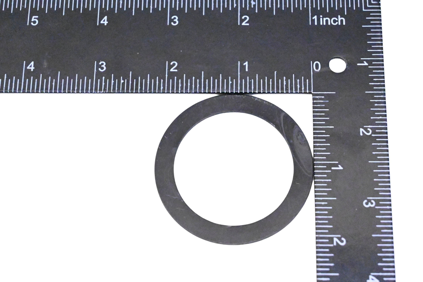 New OEM Kawasaki 92026-1617 Spacer T=0.80 NOS