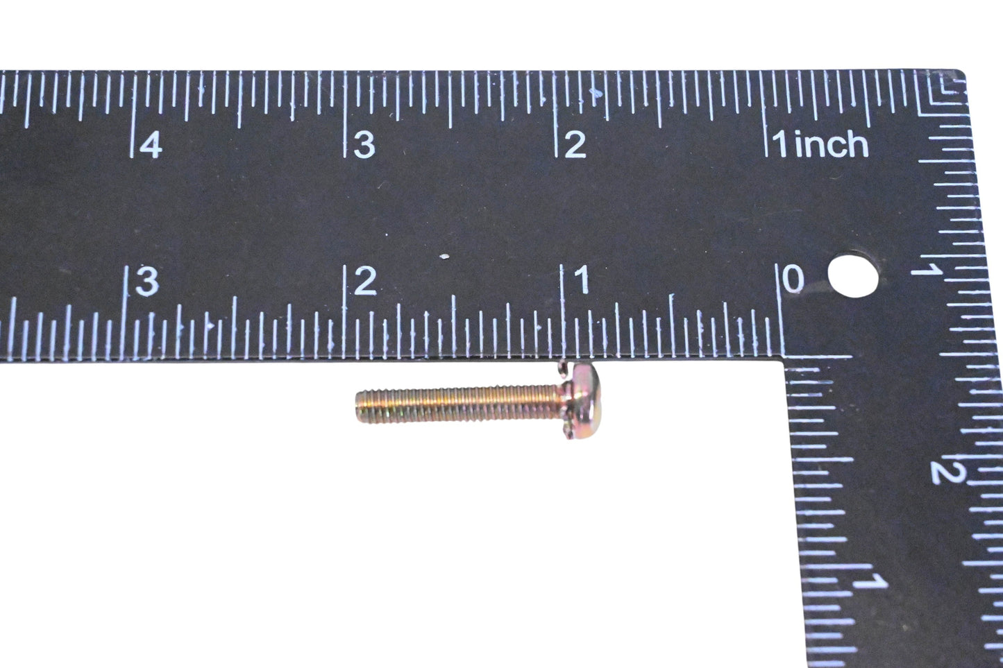 New OEM Arctic Cat 0623-833 Machine Screw NOS