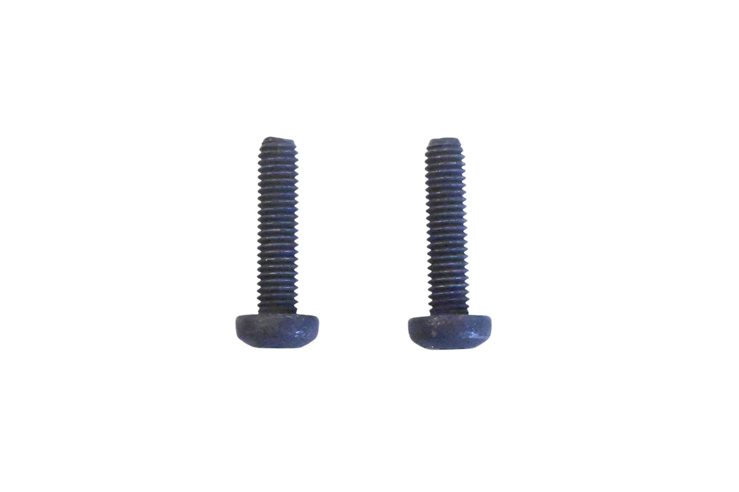 New OEM Arctic Cat 8468-625 Machine Screws Qty 2 NOS
