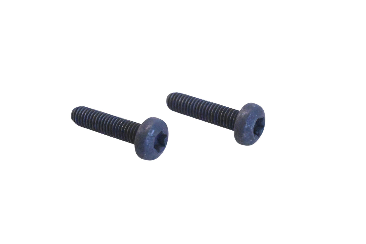 New OEM Arctic Cat 8468-625 Machine Screws Qty 2 NOS