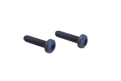 New OEM Arctic Cat 8468-625 Machine Screws Qty 2 NOS