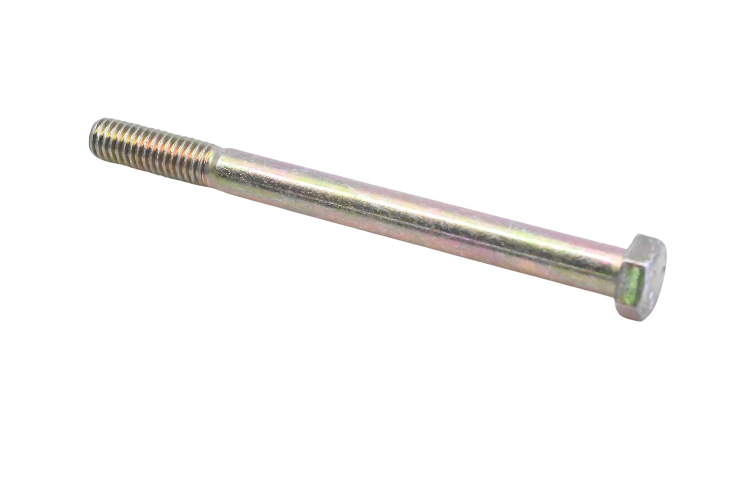 New OEM Arctic Cat 8002-235 Hex Head Cap Screw NOS