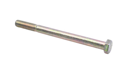 New OEM Arctic Cat 8002-235 Hex Head Cap Screw NOS
