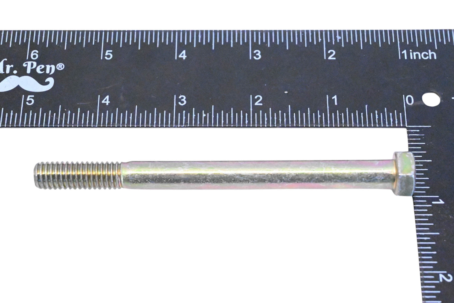 New OEM Arctic Cat 8002-235 Hex Head Cap Screw NOS