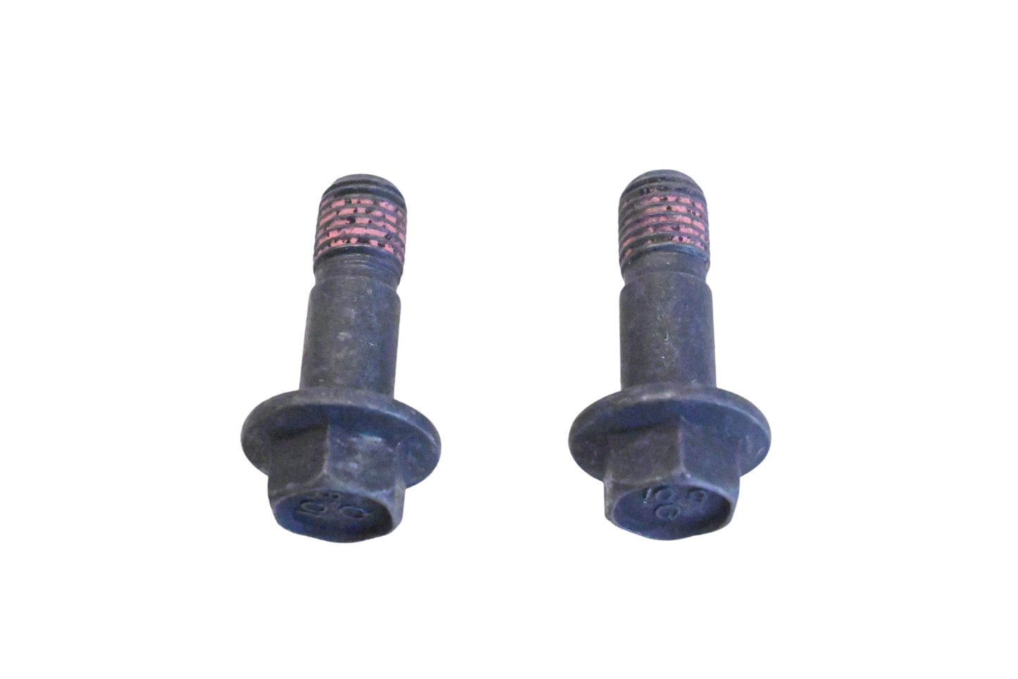 New OEM Arctic Cat 0423-998 Shoulder Screws Qty 2 NOS