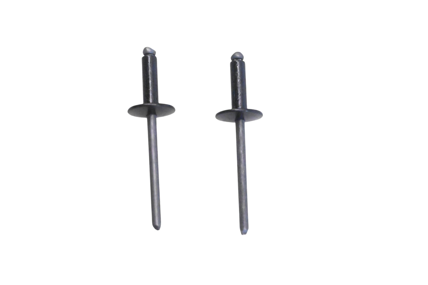 New OEM Arctic Cat 8061-508 Rivets Qty 2 NOS