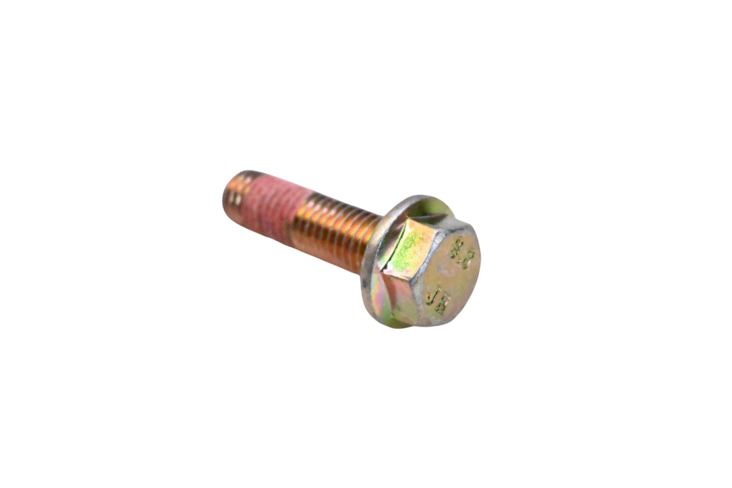 New OEM Polaris 7518334 Screw NOS