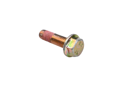 New OEM Polaris 7518334 Screw NOS