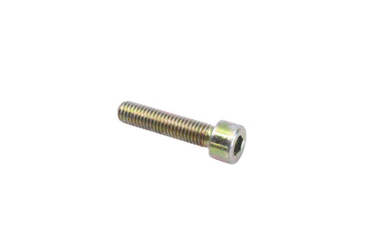 Aftermarket 205083544 Socket Head Screw NOS