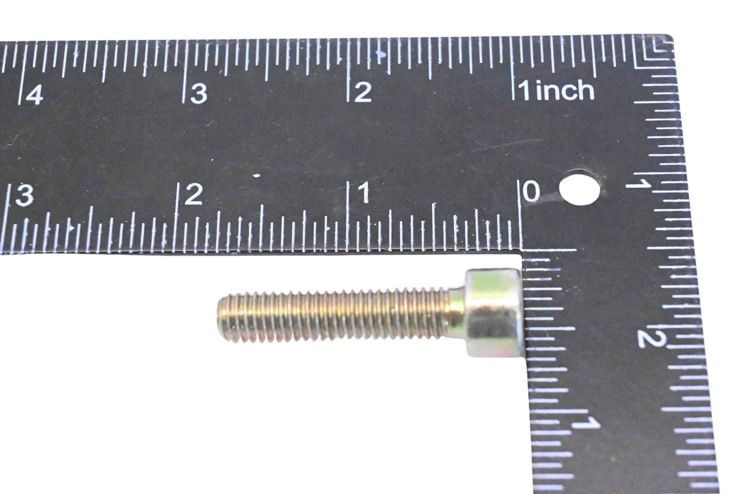 Aftermarket 205083544 Socket Head Screw NOS