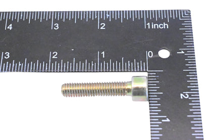 Aftermarket 205083544 Socket Head Screw NOS