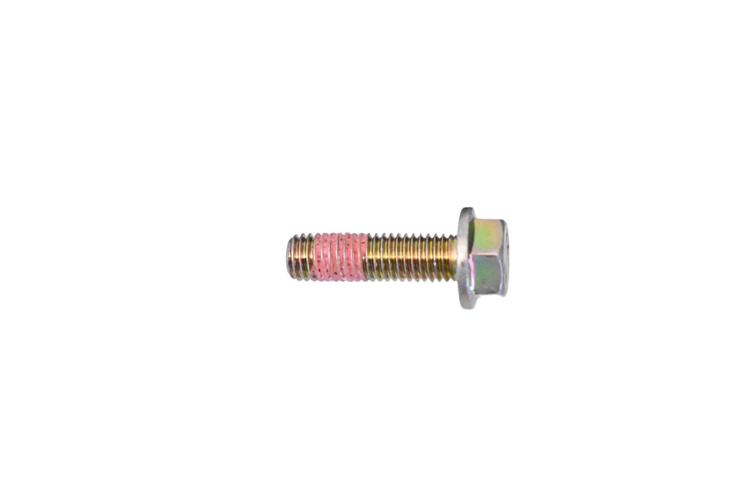 New OEM Polaris 7518334 Screw NOS