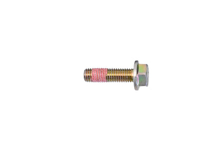 New OEM Polaris 7518334 Screw NOS