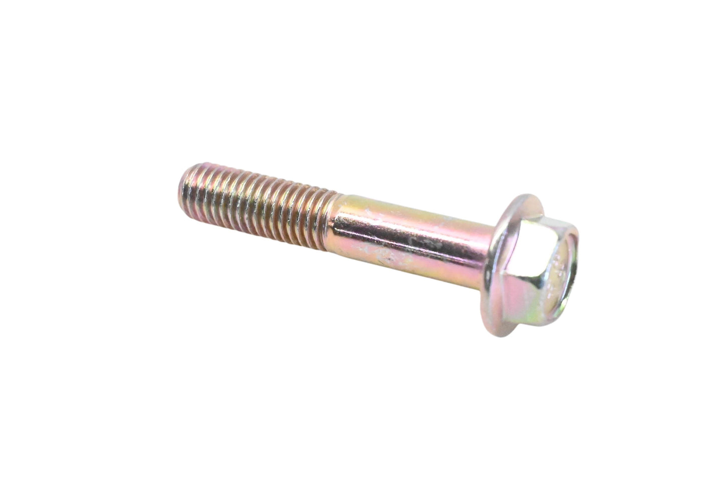 Aftermarket 207605544 Hex Flange Screw NOS