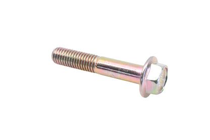 Aftermarket 207605544 Hex Flange Screw NOS