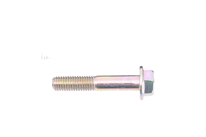 Aftermarket 207605544 Hex Flange Screw NOS