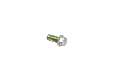 Aftermarket A960000601408C Hex Flange Screw NOS