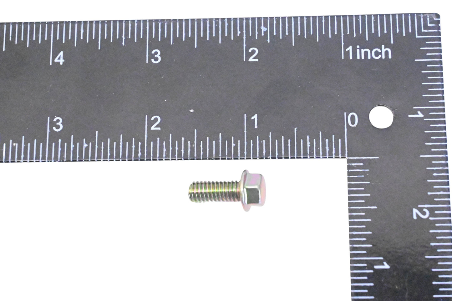 Aftermarket A960000601408C Hex Flange Screw NOS