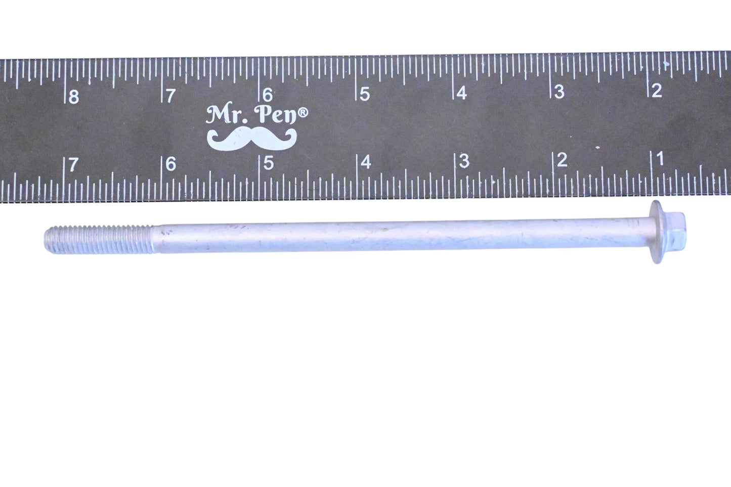 New OEM Arctic Cat 2623-275 Cap Screw NOS
