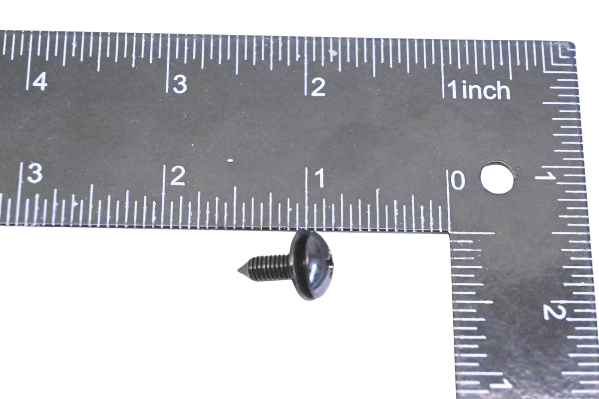 Aftermarket S90117H9A000 Washer Screw NOS