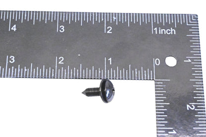 Aftermarket S90117H9A000 Washer Screw NOS