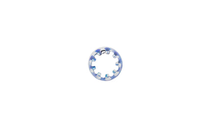New OEM Arctic Cat 1623-992 Lock Washer NOS