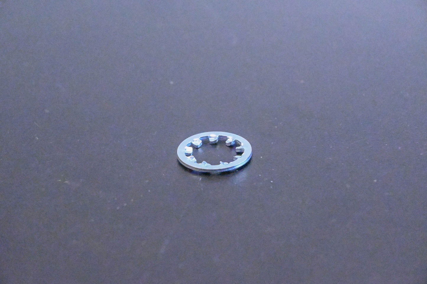New OEM Arctic Cat 1623-992 Lock Washer NOS