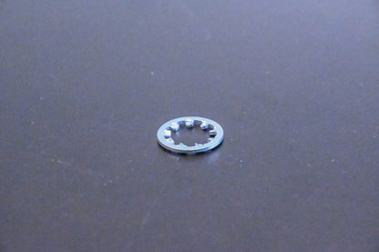 New OEM Arctic Cat 1623-992 Lock Washer NOS