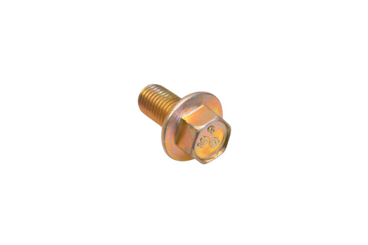 New OEM Arctic Cat 8409-020 Cap Screw NOS