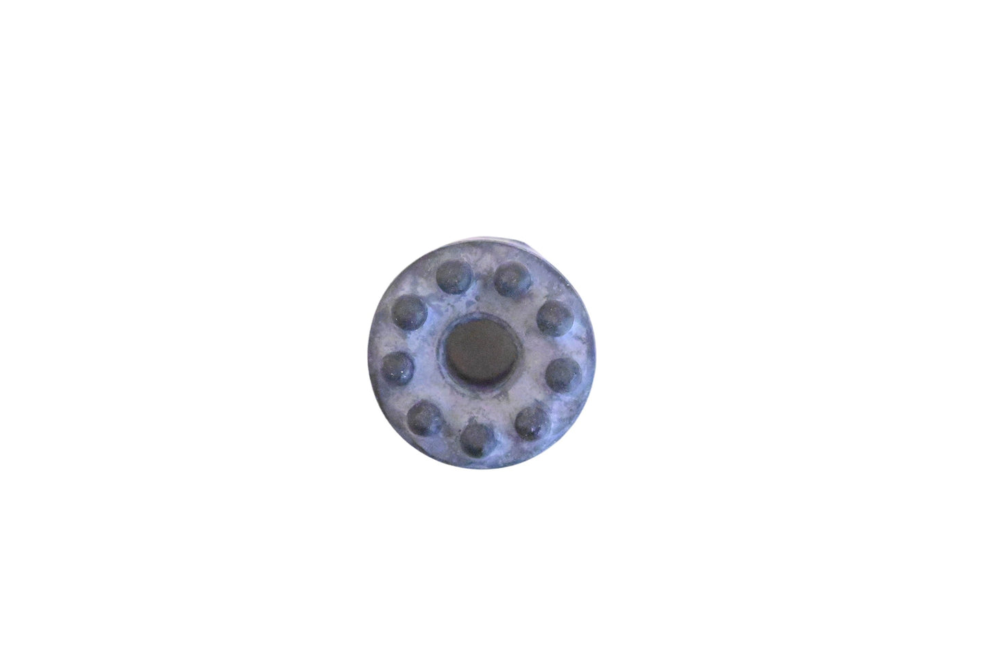 Aftermarket V85278DGF020LL Rubber Cushion NOS