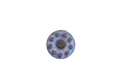 Aftermarket V85278DGF020LL Rubber Cushion NOS