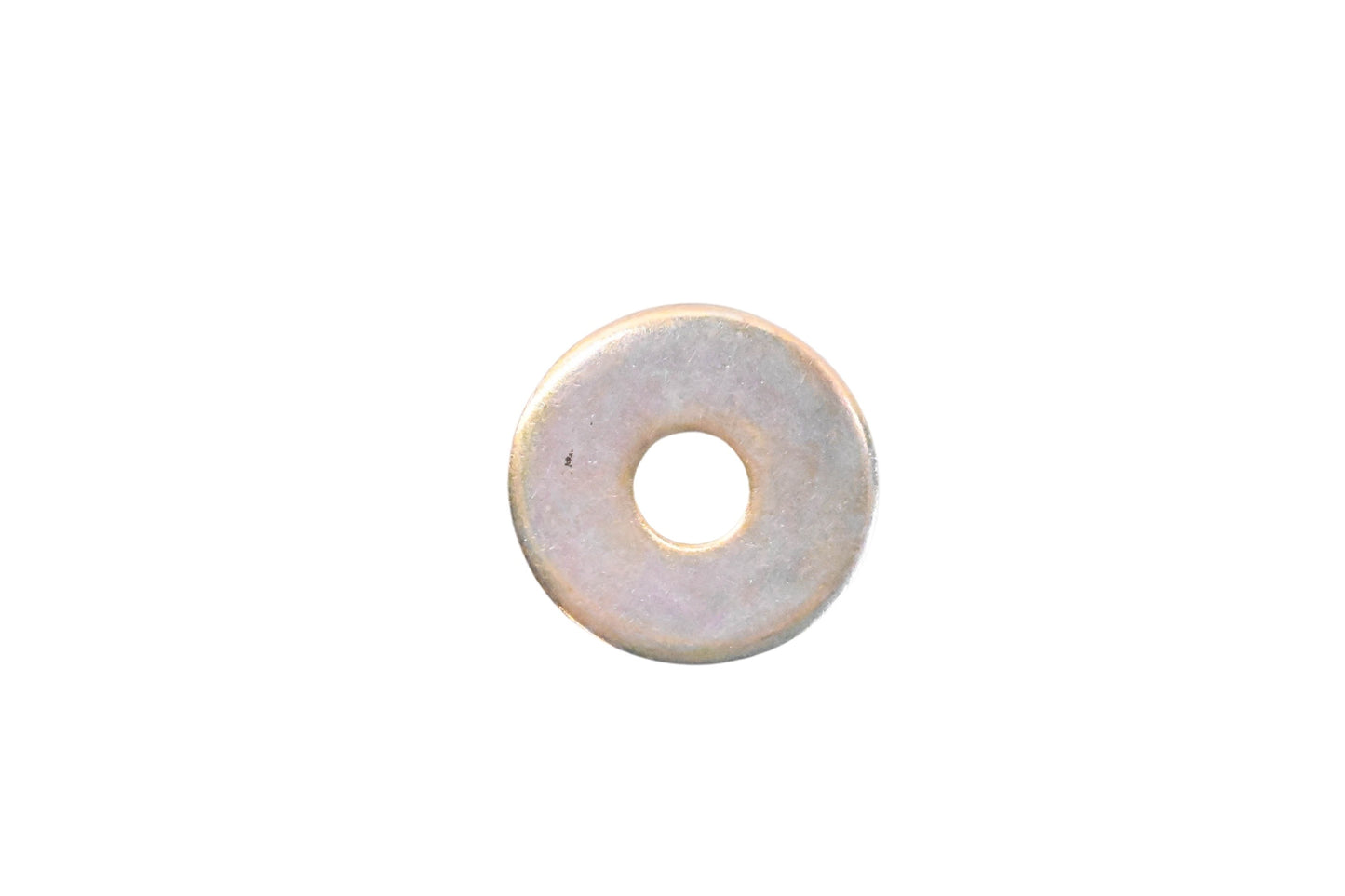 New OEM Arctic Cat 0123-260 Washer NOS