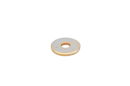 New OEM Arctic Cat 0123-260 Washer NOS