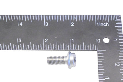 New OEM Honda 90107-HP5-600 Bolt NOS