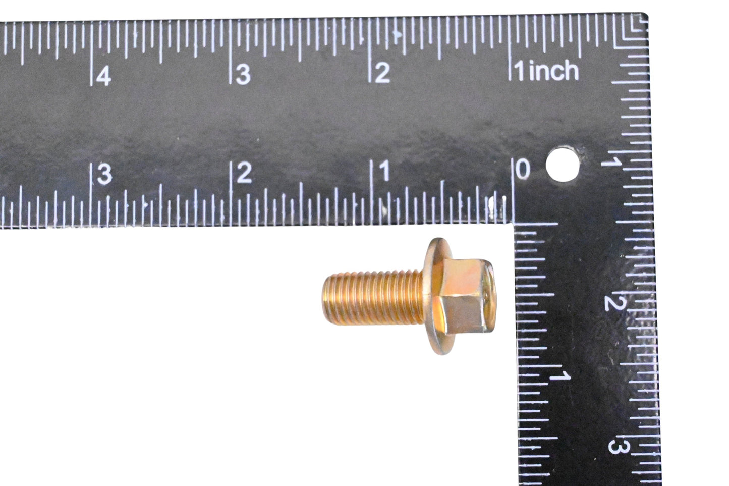 New OEM Arctic Cat 8409-020 Cap Screw NOS