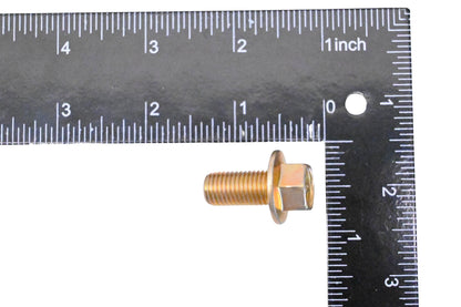 New OEM Arctic Cat 8409-020 Cap Screw NOS
