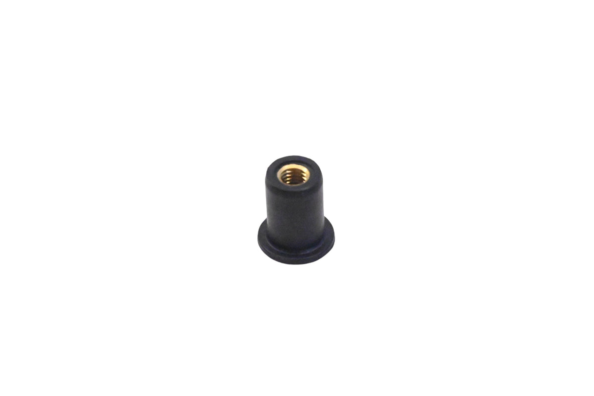 New OEM Honda 90111-KW3-003 Nut NOS