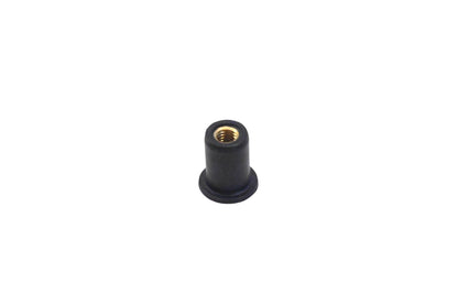 New OEM Honda 90111-KW3-003 Nut NOS