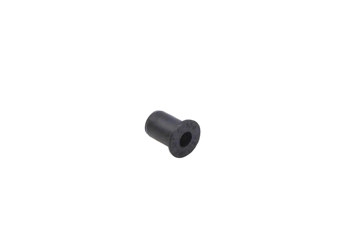 New OEM Honda 90111-KW3-003 Nut NOS
