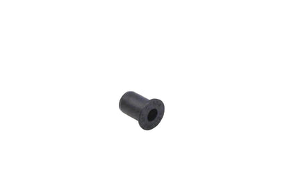New OEM Honda 90111-KW3-003 Nut NOS