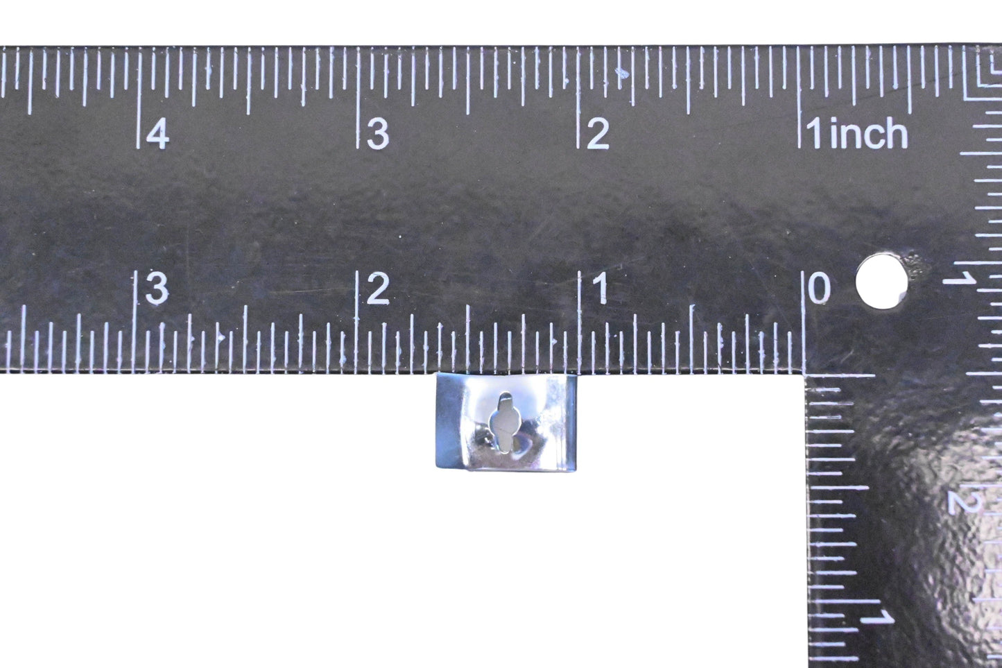 Aftermarket S90302V02000 Clip Nut NOS